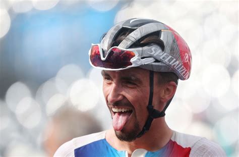 alaphilippe tudor|TUDOR Pro Cycling Team signs champion Julian Alaphilippe!.